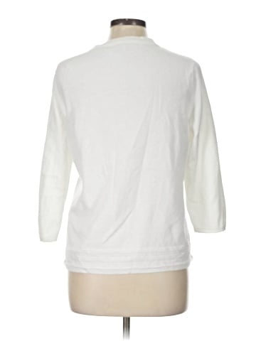 Talbots Outlet Cardigan (view 2)