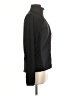 Columbia Black Jacket Size M - photo 4