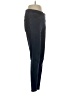 Betabrand Solid Blue Jeans Size S - photo 4