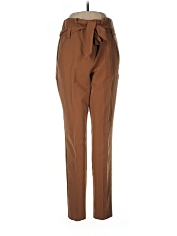Cooper & Ella Casual Pants (view 1)