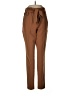 Cooper & Ella Brown Casual Pants Size 6 - photo 1