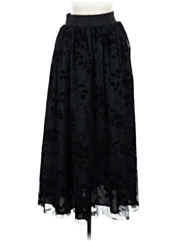 Talula Formal Skirt (view 1)