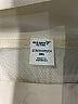 Active by Old Navy Ivory Track Jacket Size XXL - photo 6