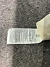 Active by Old Navy Ivory Track Jacket Size XXL - photo 7