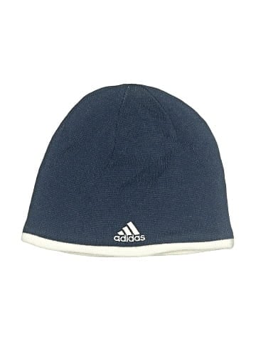 Adidas Beanie (view 2)