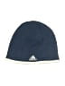 Adidas Blue Beanie One size - photo 2