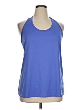 Active By Old Navy Active Tank