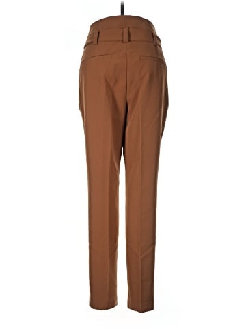 Cooper & Ella Casual Pants (view 2)