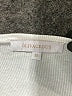 Olivaceous Ivory Tank Top Size M - photo 7