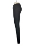 Teeki Black Active Pants Size S - photo 5