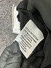 Jules & Leopold Color Block Black Active Pants Size L - photo 5
