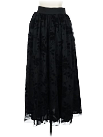 Talula Formal Skirt (view 2)