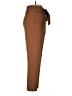 Cooper & Ella Brown Casual Pants Size 6 - photo 4