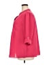 Cocomo 100% Polyester Pink 3/4 Sleeve Blouse Size 2X - photo 5