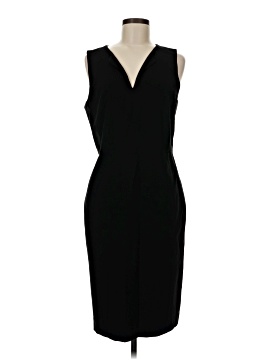 Ann Taylor Cocktail Dress