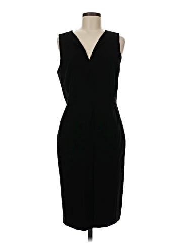 Ann Taylor Cocktail Dress (view 1)