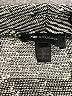 AB Studio Gray Cardigan Size L - photo 7