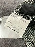 AB Studio Gray Cardigan Size L - photo 8