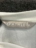 Athleta Ivory Sweatshirt Size XXS - photo 7
