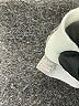 Athleta Ivory Sweatshirt Size XXS - photo 8
