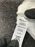 Athleta Ivory Sweatshirt Size XXS - photo 9