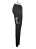 Teeki Black Active Pants Size S - photo 4