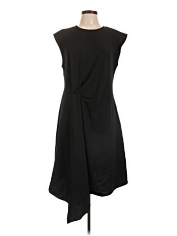 H&M Cocktail Dress (view 1)