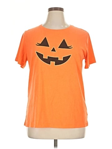 Way to Celebrate! Short Sleeve T-Shirt (view 1)