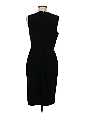 Ann Taylor Cocktail Dress (view 2)