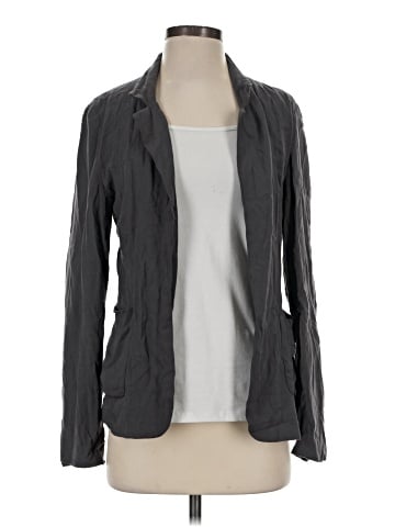 Talula Blazer (view 1)
