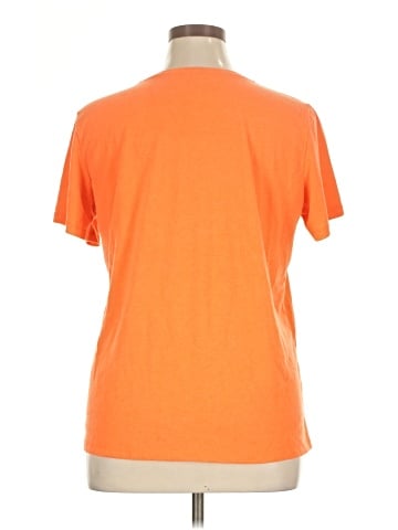 Way to Celebrate! Short Sleeve T-Shirt (view 2)
