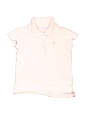 Gap Short Sleeve Top (view 1)
