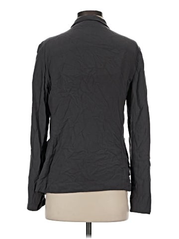 Talula Blazer (view 2)