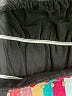 Unbranded Solid Black Casual Dress Size S (estimated) - photo 7