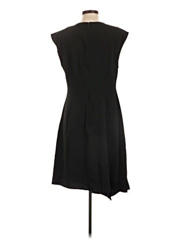 H&M Cocktail Dress (view 2)