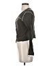 NO ONE ELSE by Chuu Gray Cardigan Size S - photo 5