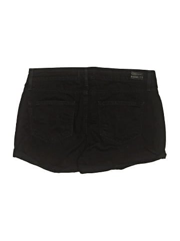 Paige Shorts (view 2)