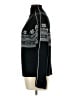 Obermeyer Black Long Sleeve Top Size L - photo 5