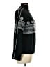 Obermeyer Black Long Sleeve Top Size L - photo 4