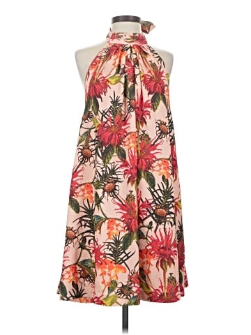 Cynthia Steffe Casual Dress (view 1)