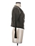 NO ONE ELSE by Chuu Gray Cardigan Size S - photo 4