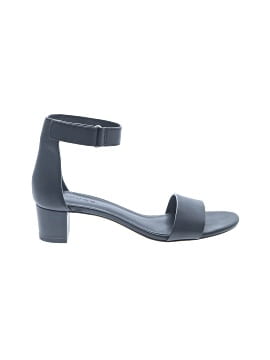 Vince. Sandals (view 1)