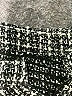 Unbranded 100% Polyester Tweed Gray Casual Dress Size M - photo 7