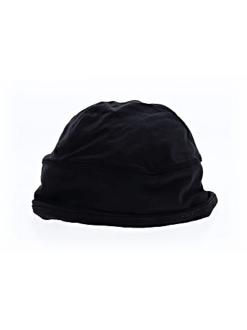 Lululemon Athletica Visor (view 1)