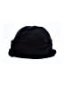 Lululemon Athletica Black Visor One size - photo 1