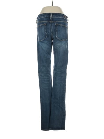 Pilcro and the Letterpress Jeans (view 2)