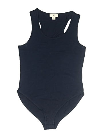 AZY Bodysuit (view 1)