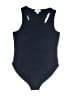AZY Blue Bodysuit Size XL - photo 1