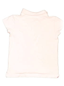 Gap Short Sleeve Top (view 2)
