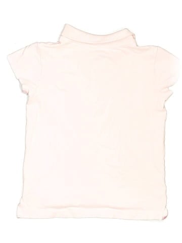 Gap Short Sleeve Top (view 2)